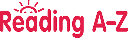 Reading A-Z